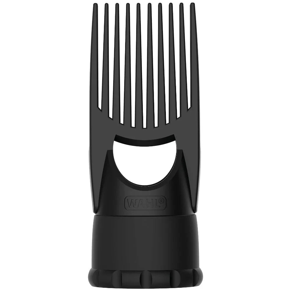 Stella V Universal  Dryer Pik | Shop at CC Hair & Beauty UK