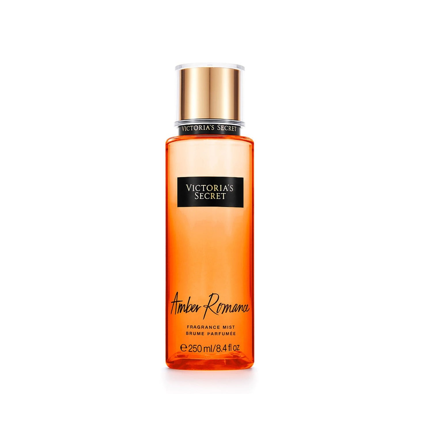 Victorias Secret Fragrance Mist 250Ml | CC Hair & Beauty UK