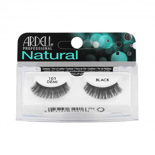 Ardell Professional Natural Lashes | CC Hair & Beauty UK