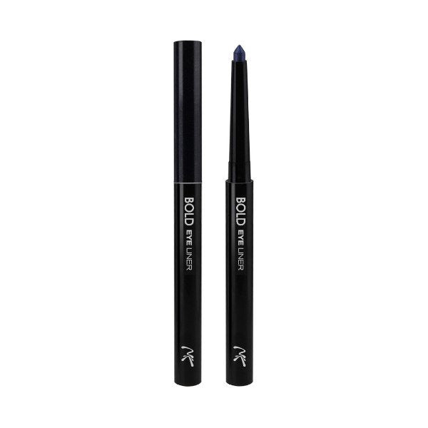 Nicka K Bold Lip Liner 0.02 oz / 0.56g | CC Hair & Beauty UK