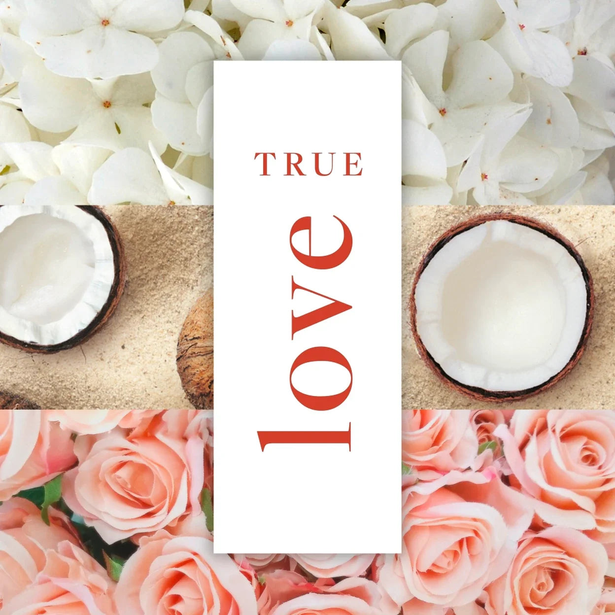 Impulse Body Spray True Love 75ml - view 4