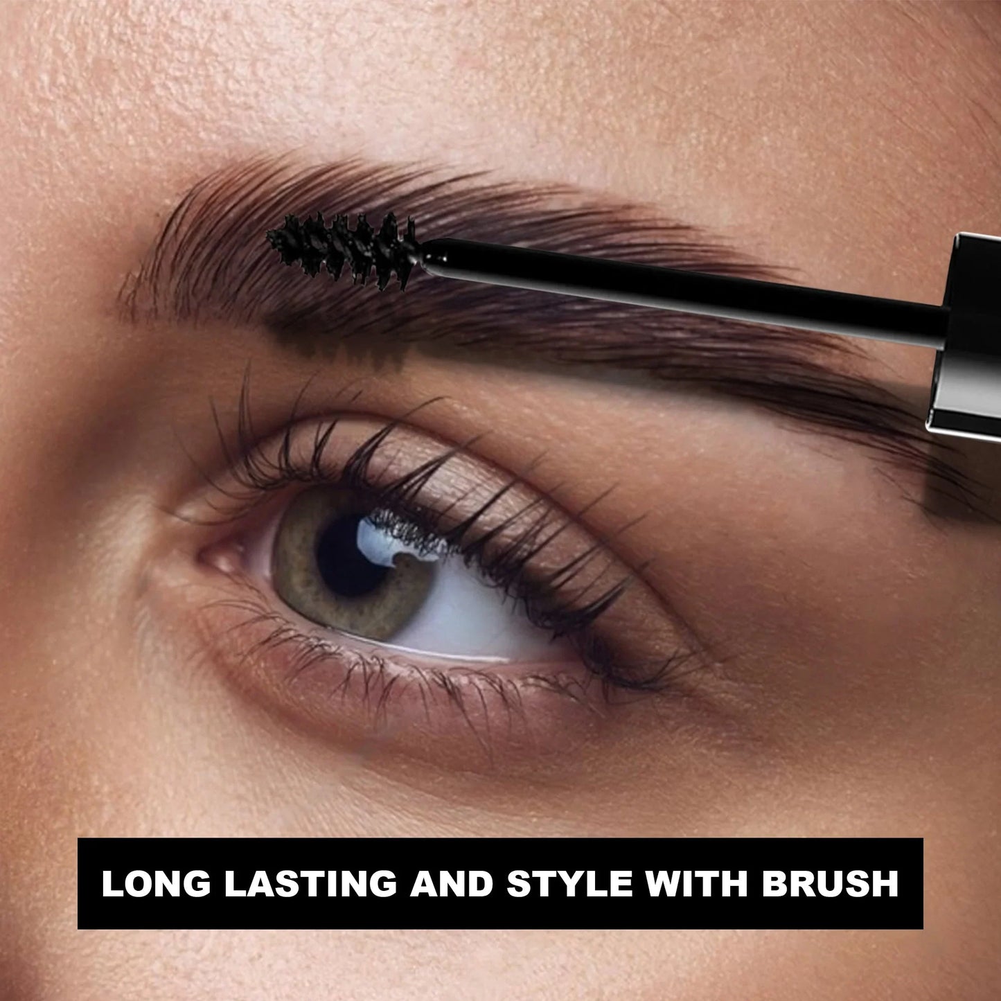 Beauty - Forever BF Beauty Forever Beauty Forever Brow Gel and Glue 16Ml | CC Hair & Beauty Leeds