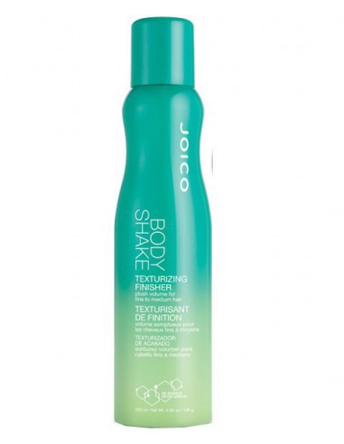 Joico Body Shake Texturizing Finisher 6.92oz | Shop at CC Hair & Beauty UK