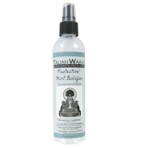 Taliah Waajid Protective Mist Bodifier 237Ml - product detail | CC Hair & Beauty