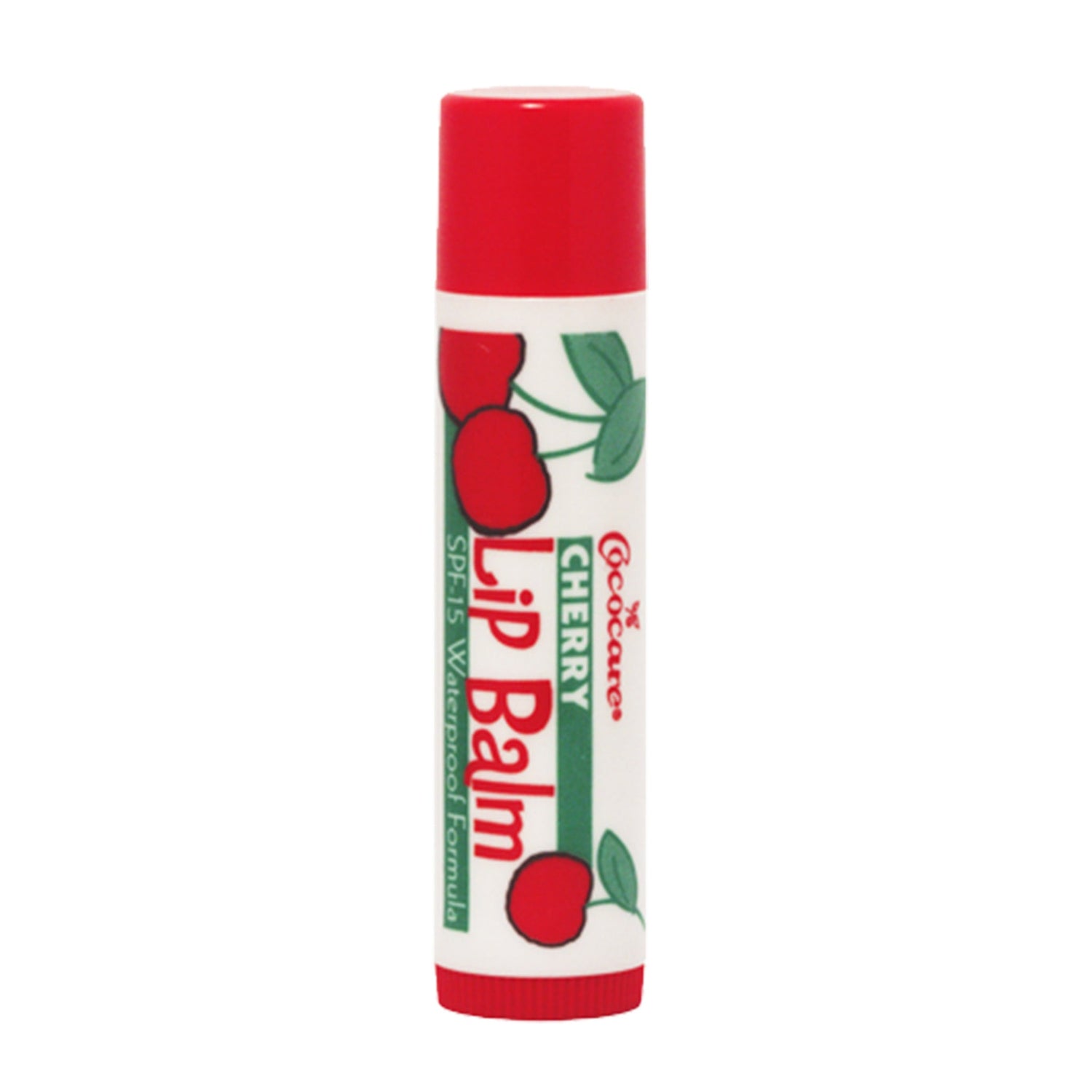 Cococare Cococare Moisturising & Conditioning Lip Balm | CC Hair & Beauty Leeds