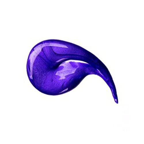 Shimmer Lights Clairol Professional Shampoo 31.5 oz - product detail | CC Hair & Beauty