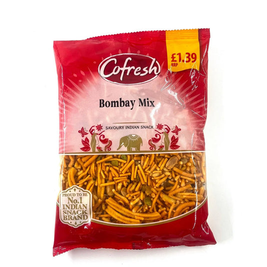 Cofresh Balti Mix i