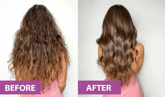 Novex Collagen Infusion Recharge 2.8oz - available online | CC Hair & Beauty UK