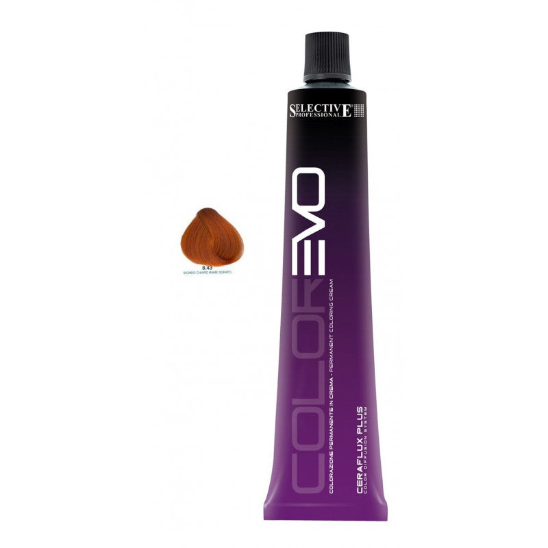 Selective Professional Colorevo 100ml