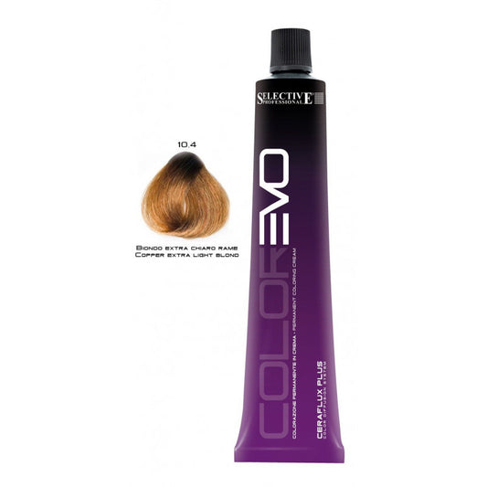 Selective Professional Colorevo 100ml