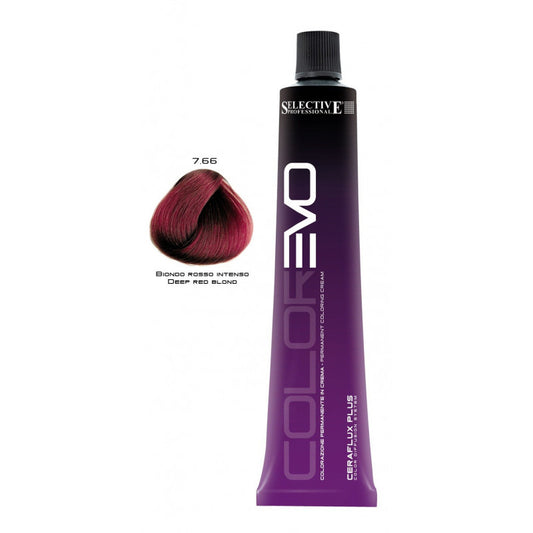 Selective Professional Colorevo 100ml