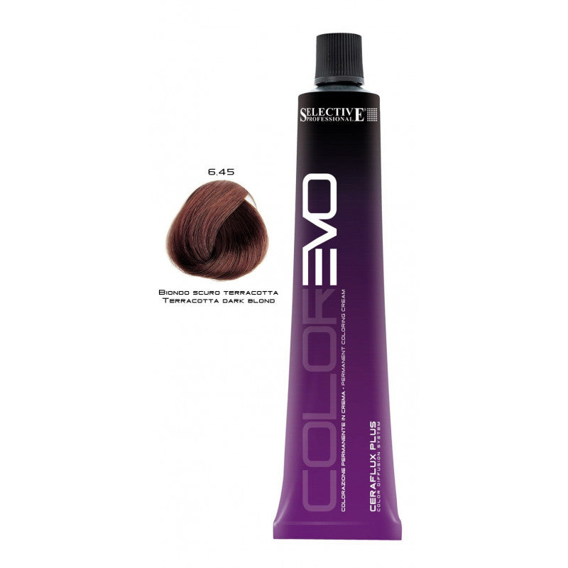 Selective Professional Colorevo 100ml