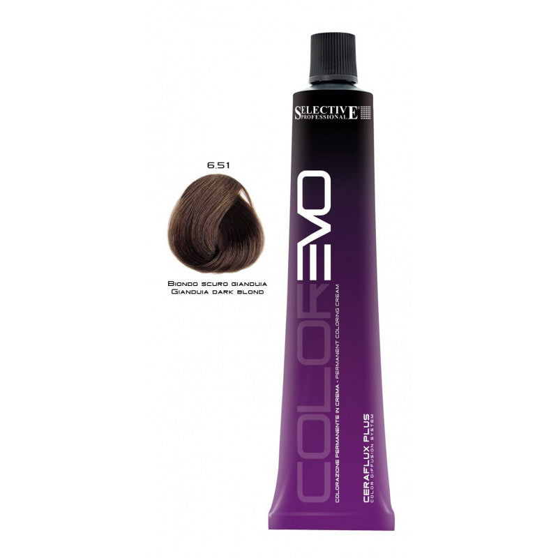 Selective Professional Colorevo 100ml