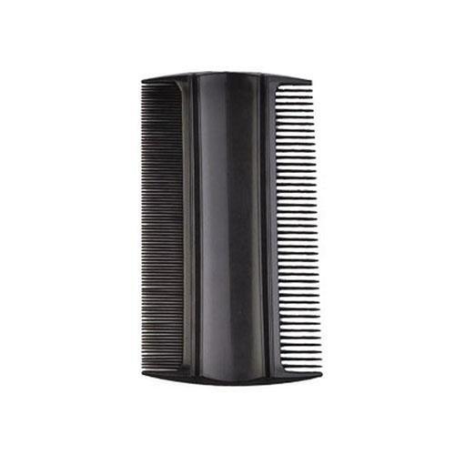 Magic Collection Lice Comb Item# 2474 - product detail | CC Hair & Beauty