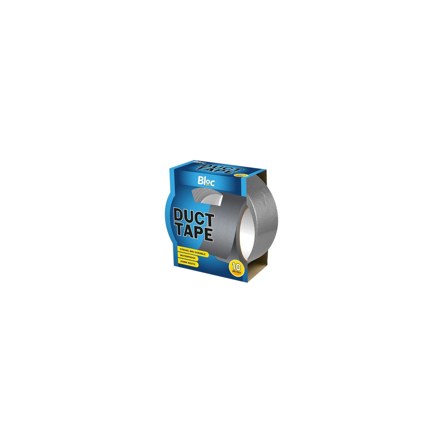 Duct Tape 10m