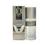 B You T Full Fragrance Eau De Toilette