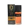 B You T Full Fragrance Eau De Toilette