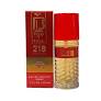 B You T Full Fragrance Eau De Toilette