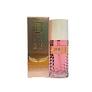 B You T Full Fragrance Eau De Toilette
