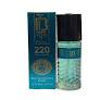 B You T Full Fragrance Eau De Toilette