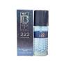 B You T Full Fragrance Eau De Toilette