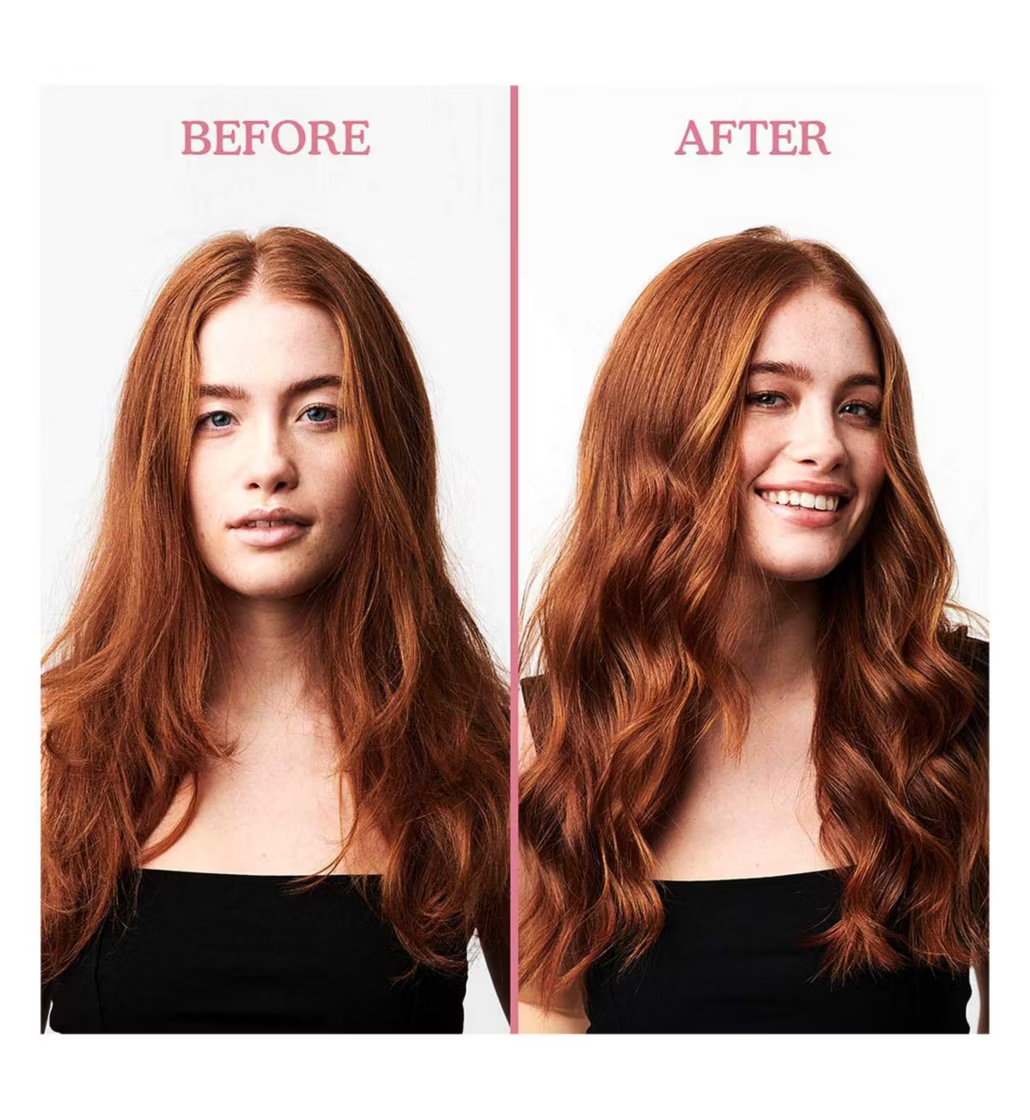 Umberto Giannini Scalp Restore Scalp Reviving Anti-Dandruff Conditioner 250ml - available online | CC Hair & Beauty UK