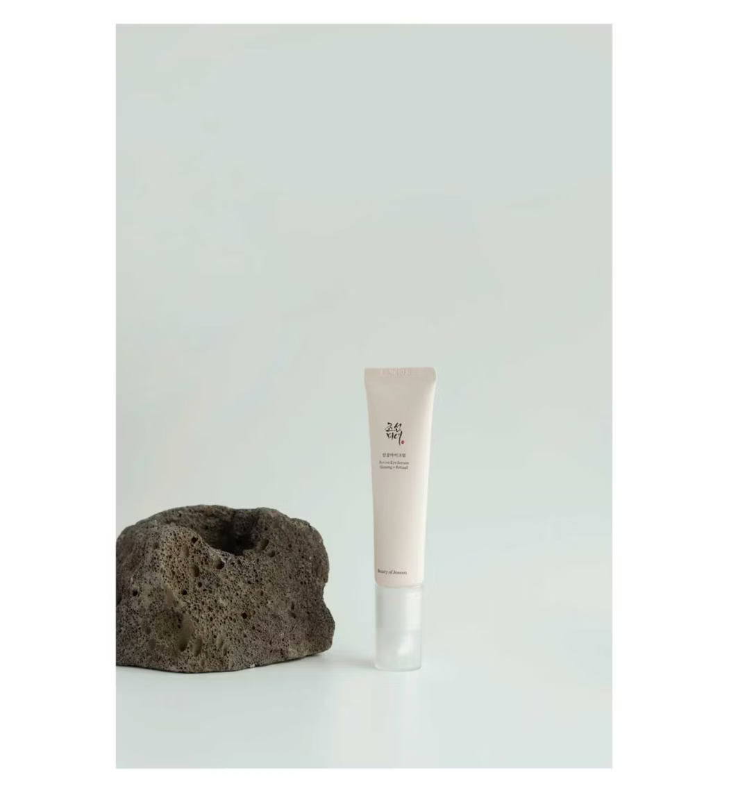 Beauty of Joseon Beauty of Joseon Revive Eye Serum : Ginseng + Retinal 30ml | CC Hair & Beauty Leeds