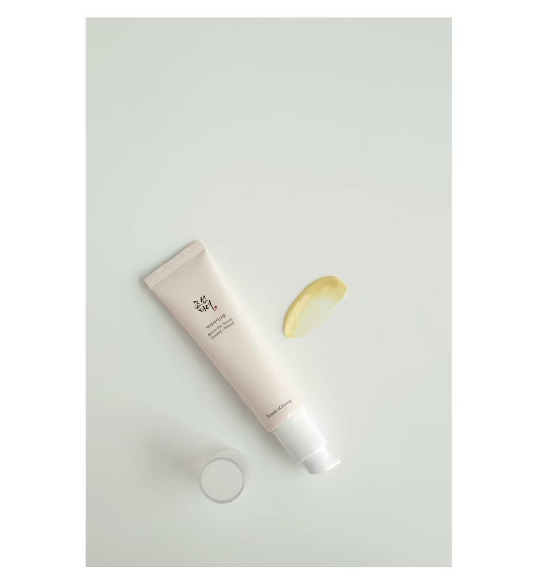 Beauty of Joseon Beauty of Joseon Revive Eye Serum : Ginseng + Retinal 30ml | CC Hair & Beauty Leeds