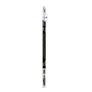 EBIN New York Ebin New York Secret Of Pharaoh Precision Brow Pencil | CC Hair & Beauty Leeds