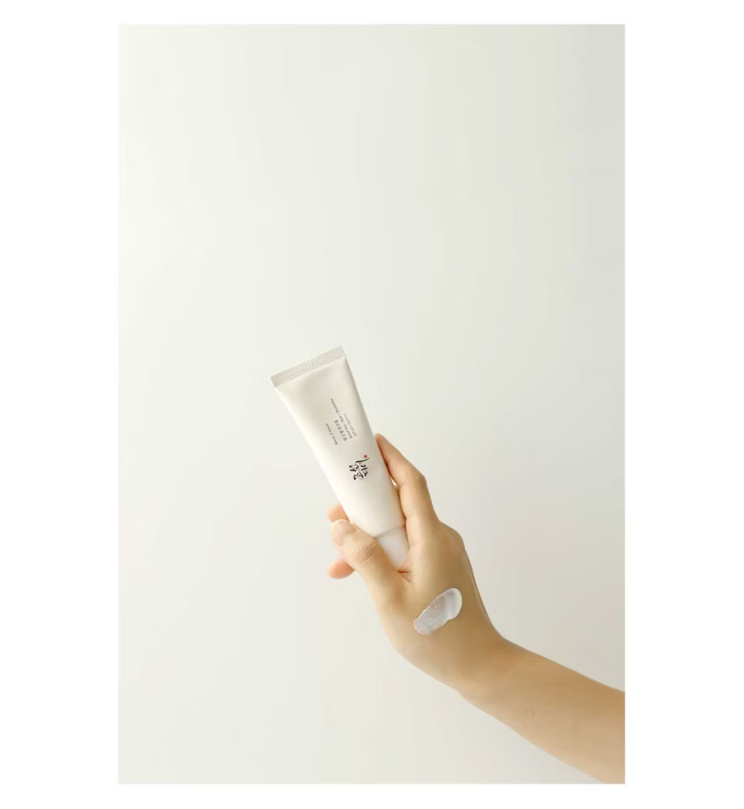 Beauty Of Joseon Beauty of Joseon Relief Sun Rice + Probiotics With SPF50+PA++++50ml | CC Hair & Beauty Leeds