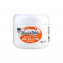 Black and White Lite Pomade 50ml