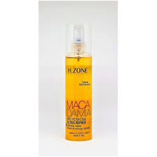 H Zone Keratin Gloss Repair | Shop at CC Hair & Beauty UK