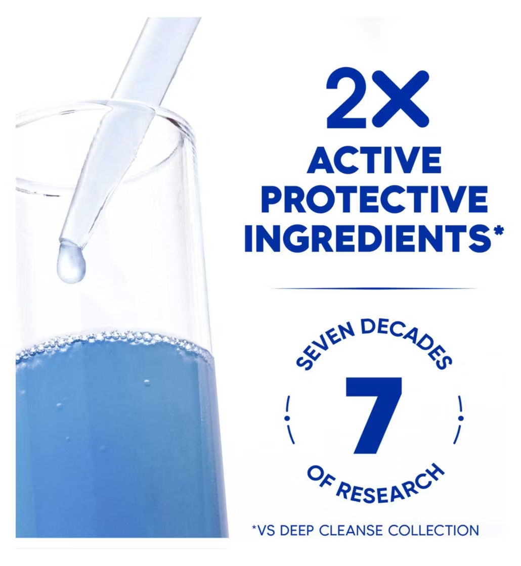 Head & Shoulders 2 in 1 Fresh anti Dandruff Shampoo & Conditioner 330ml | CC Hair & Beauty UK