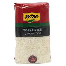 Aytac Tosya Rice 1kg