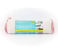 Dish Cloths Cotton