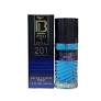 B You T Full Fragrance Eau De Toilette - view 5