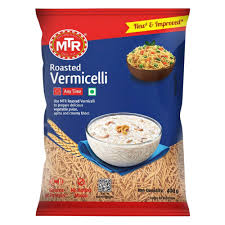 MTR Roasted Vermicelli (Seviyan) 440g