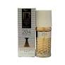 B You T Full Fragrance Eau De Toilette - view 6