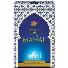 Taj Mahal Tea 450g