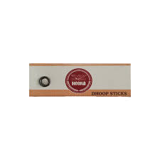 Heera Dhoop Stick