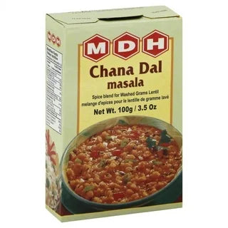 MDH Chana Dal Masala 100g