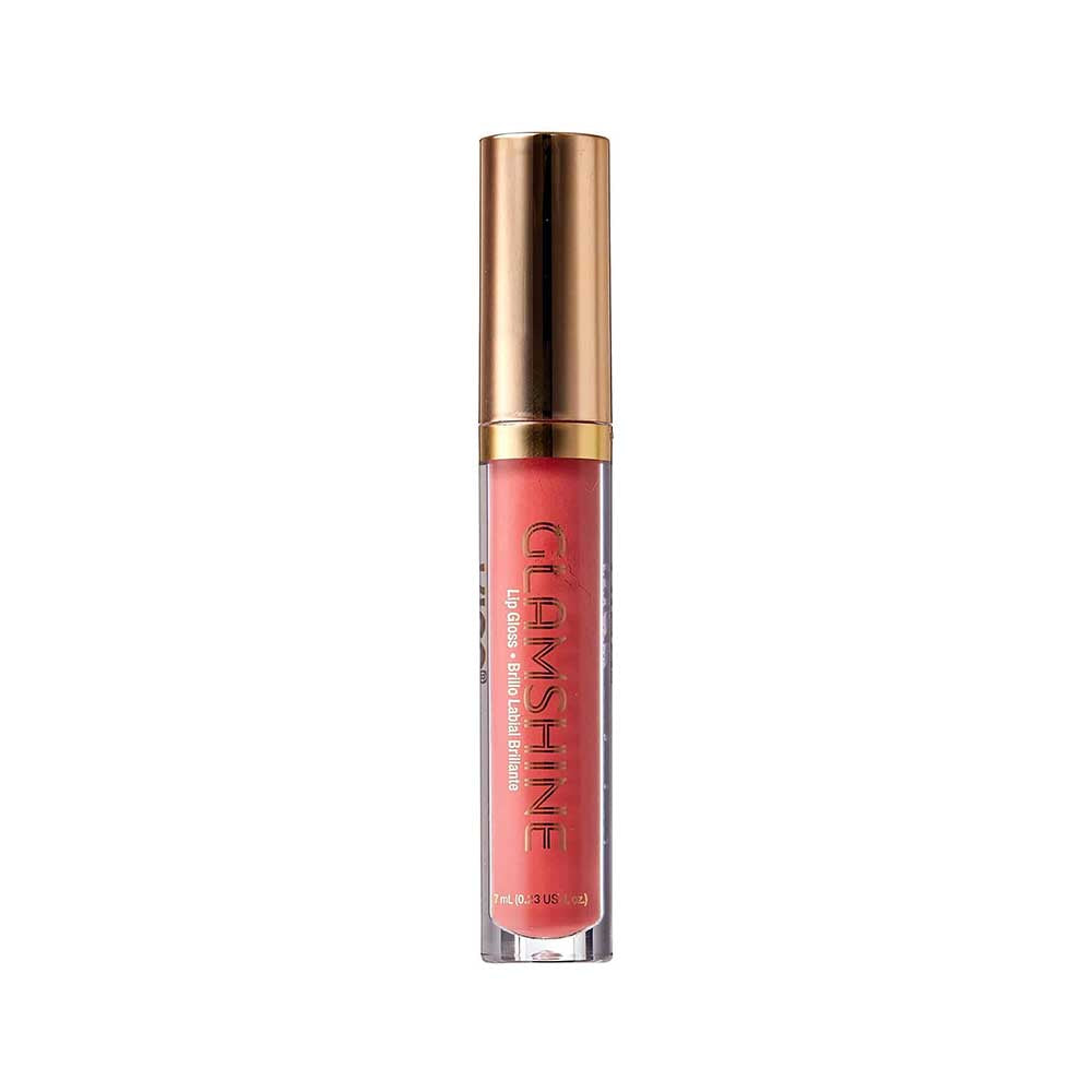 Kiss New York Professional Glam Shine Lip Gloss 7ml | CC Hair & Beauty UK