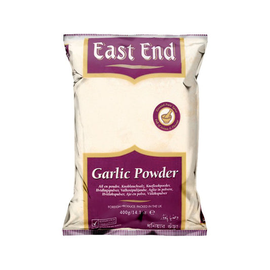 East End Garlic Powder 1kg