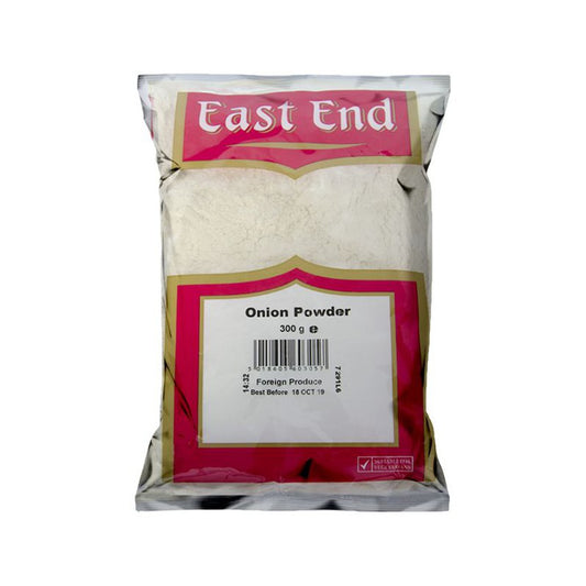 East End Onion Powder 300g