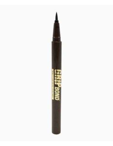 EBIN New York Ebin New York 2 in 1 Lash Glue and Eyeliner 0.06ml - Keep | CC Hair & Beauty Leeds