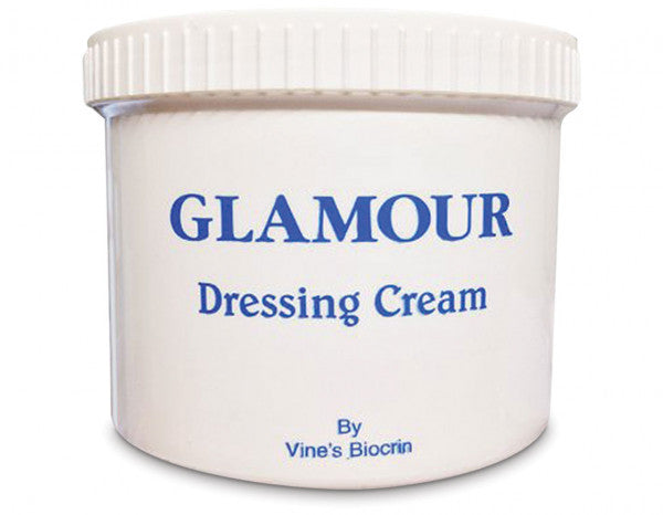 Vines Biocrin Glamour Dressing Cream 450Ml | Shop at CC Hair & Beauty UK