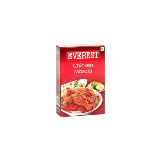 Everest Chicken Masala 100g
