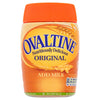 Ovaltine Original Malt Drink 300g