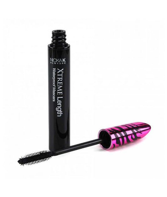Nicka K Triple Play Lash Perfecting NYMO3 0.35 oz/ 12 g | CC Hair & Beauty UK
