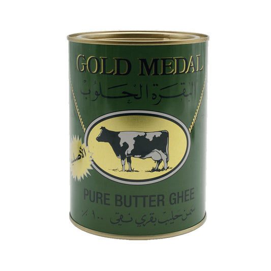 Gold Medal Butter Ghee 800g
